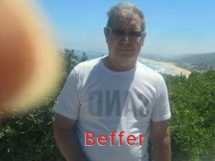 Beffer