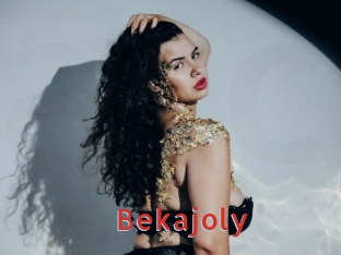 Bekajoly