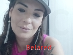 Belared