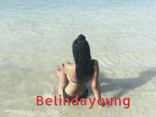 Belindayoung
