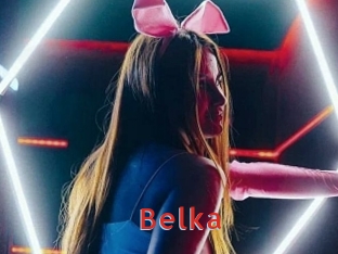 Belka