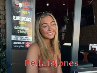 Bella19jones