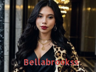 Bellabrookss