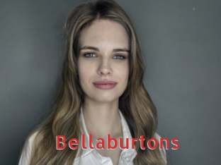 Bellaburtons