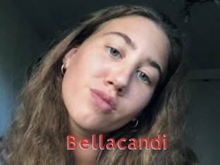 Bellacandi