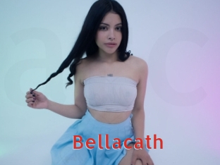 Bellacath