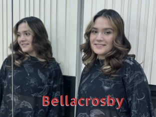 Bellacrosby
