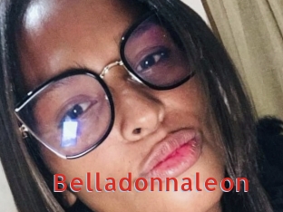 Belladonnaleon