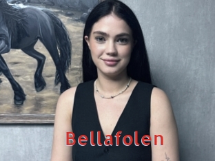 Bellafolen