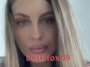 Bellafox69