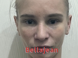 Bellajean