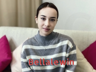 Bellalewin