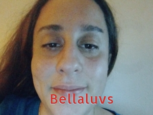 Bellaluvs