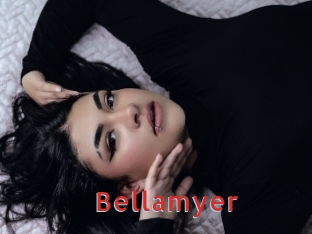 Bellamyer