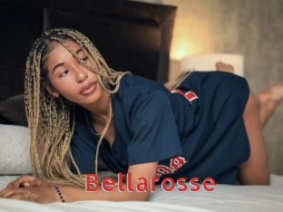 Bellarosse