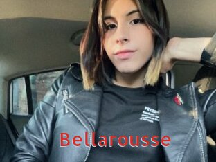 Bellarousse