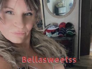 Bellasweetss
