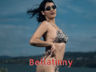 Bellatinny