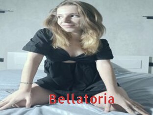 Bellatoria