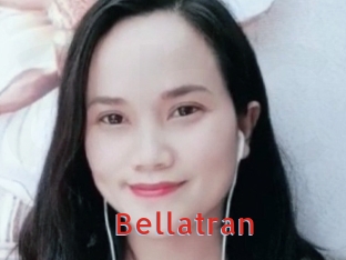Bellatran