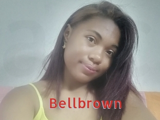 Bellbrown