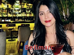 Bellmarc