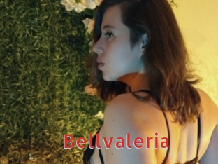 Bellvaleria
