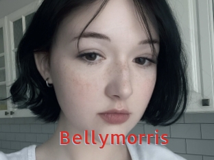 Bellymorris