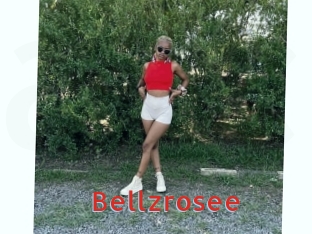 Bellzrosee