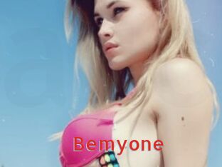 Bemyone