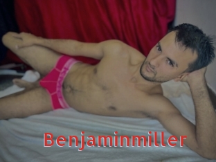 Benjaminmiller