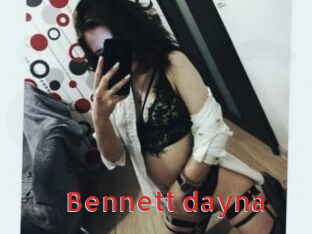 Bennett_dayna