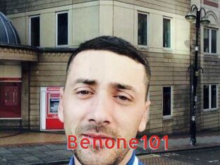 Benone101