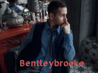Bentleybrooke