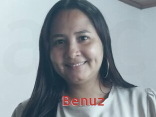 Benuz