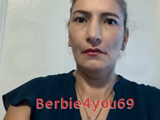 Berbie4you69