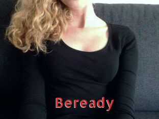 Beready