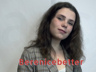 Berenicebetter