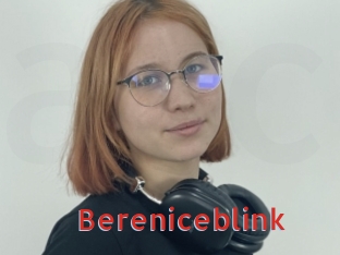 Bereniceblink