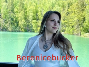 Berenicebucker