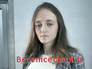 Berenicechaplin