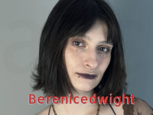 Berenicedwight