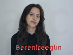 Bereniceeglin