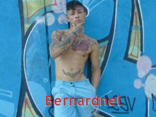 Bernardnel
