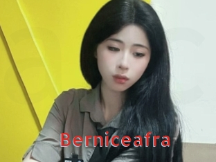 Berniceafra