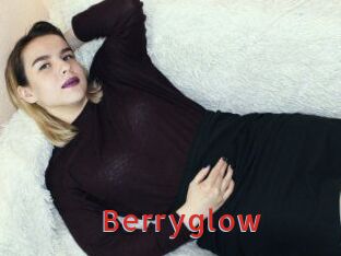 Berryglow