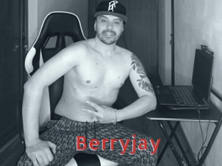 Berryjay