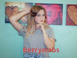 Berrymabs