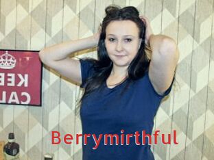 Berrymirthful
