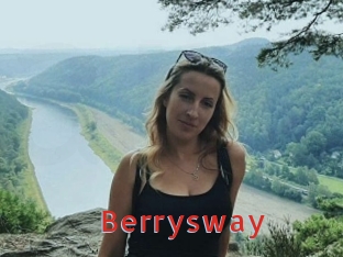 Berrysway